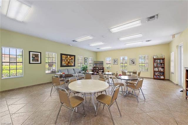 3712 Pino Vista Way, #4, Estero, FL 33928 3712 Pino Vista Way, #4, Estero, FL 33928