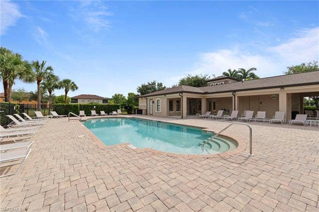 3712 Pino Vista Way, #4, Estero, FL 33928 3712 Pino Vista Way, #4, Estero, FL 33928