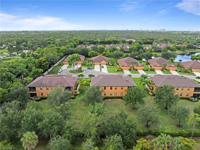 3712 Pino Vista Way, #4, Estero, FL 33928 3712 Pino Vista Way, #4, Estero, FL 33928