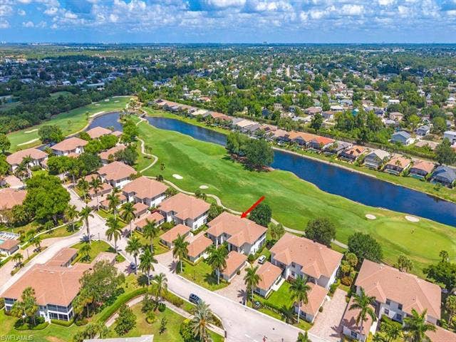 8371 Grand Palm Dr, #2, Estero, FL 33967 8371 Grand Palm Dr, #2, Estero, FL 33967