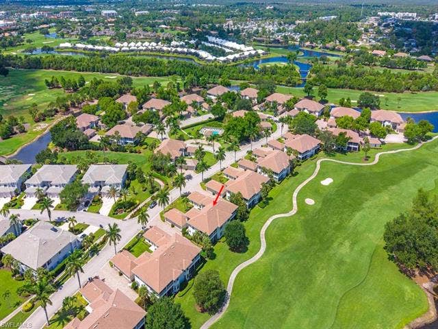 8371 Grand Palm Dr, #2, Estero, FL 33967 8371 Grand Palm Dr, #2, Estero, FL 33967