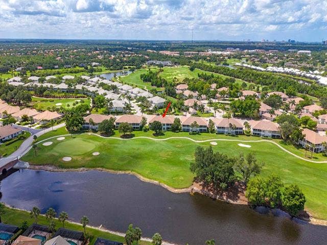 8371 Grand Palm Dr, #2, Estero, FL 33967 8371 Grand Palm Dr, #2, Estero, FL 33967