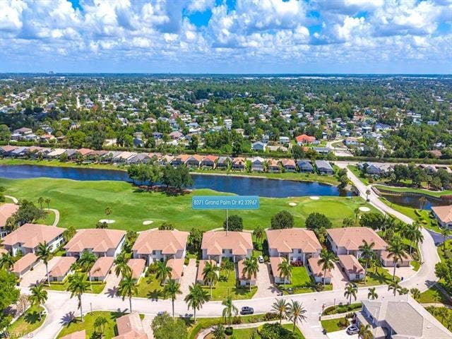 8371 Grand Palm Dr, #2, Estero, FL 33967 8371 Grand Palm Dr, #2, Estero, FL 33967