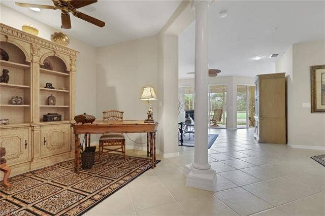 4660 Winged Foot Ct, #102, Naples, FL 34112 4660 Winged Foot Ct, #102, Naples, FL 34112