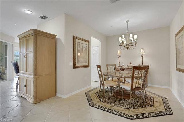 4660 Winged Foot Ct, #102, Naples, FL 34112 4660 Winged Foot Ct, #102, Naples, FL 34112