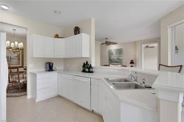 4660 Winged Foot Ct, #102, Naples, FL 34112 4660 Winged Foot Ct, #102, Naples, FL 34112