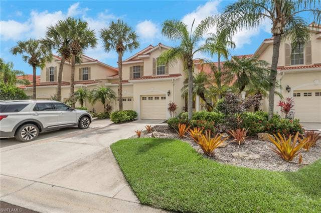 4660 Winged Foot Ct, #102, Naples, FL 34112 4660 Winged Foot Ct, #102, Naples, FL 34112