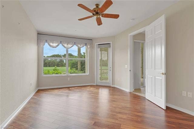 4660 Winged Foot Ct, #102, Naples, FL 34112 4660 Winged Foot Ct, #102, Naples, FL 34112