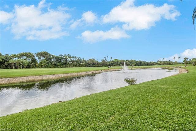 4660 Winged Foot Ct, #102, Naples, FL 34112 4660 Winged Foot Ct, #102, Naples, FL 34112
