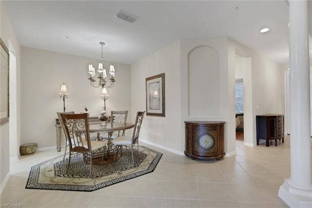 4660 Winged Foot Ct, #102, Naples, FL 34112 4660 Winged Foot Ct, #102, Naples, FL 34112