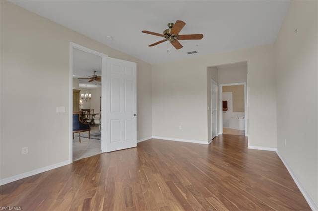 4660 Winged Foot Ct, #102, Naples, FL 34112 4660 Winged Foot Ct, #102, Naples, FL 34112