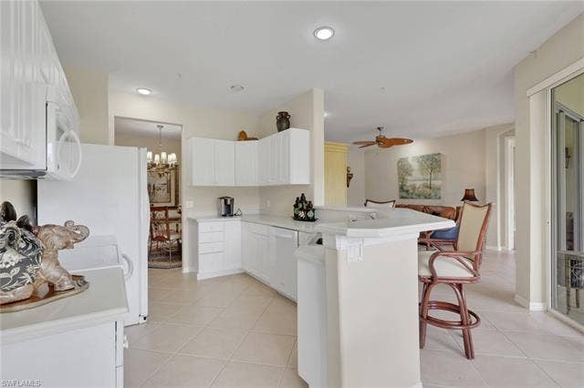 4660 Winged Foot Ct, #102, Naples, FL 34112 4660 Winged Foot Ct, #102, Naples, FL 34112