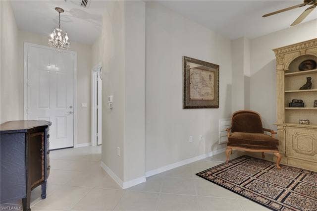 4660 Winged Foot Ct, #102, Naples, FL 34112 4660 Winged Foot Ct, #102, Naples, FL 34112
