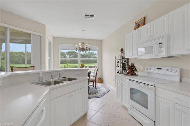 4660 Winged Foot Ct, #102, Naples, FL 34112 4660 Winged Foot Ct, #102, Naples, FL 34112