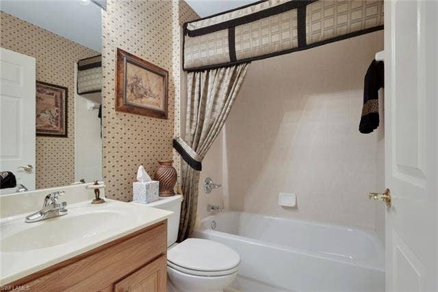 4660 Winged Foot Ct, #102, Naples, FL 34112 4660 Winged Foot Ct, #102, Naples, FL 34112