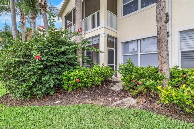 4660 Winged Foot Ct, #102, Naples, FL 34112 4660 Winged Foot Ct, #102, Naples, FL 34112