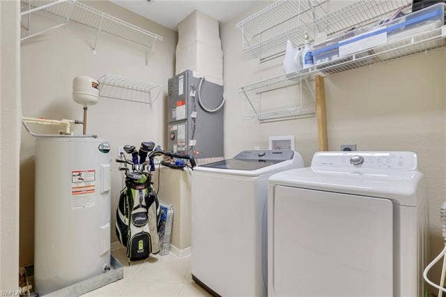 4660 Winged Foot Ct, #102, Naples, FL 34112 4660 Winged Foot Ct, #102, Naples, FL 34112