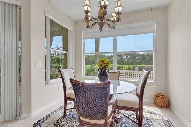 4660 Winged Foot Ct, #102, Naples, FL 34112 4660 Winged Foot Ct, #102, Naples, FL 34112