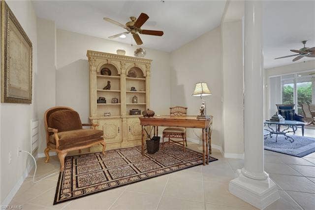 4660 Winged Foot Ct, #102, Naples, FL 34112 4660 Winged Foot Ct, #102, Naples, FL 34112