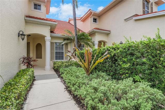 4660 Winged Foot Ct, #102, Naples, FL 34112 4660 Winged Foot Ct, #102, Naples, FL 34112