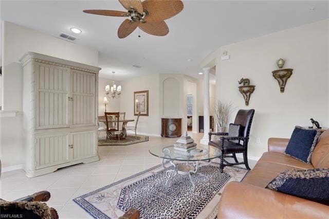 4660 Winged Foot Ct, #102, Naples, FL 34112 4660 Winged Foot Ct, #102, Naples, FL 34112