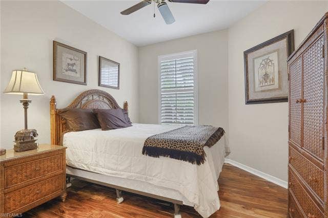 4660 Winged Foot Ct, #102, Naples, FL 34112 4660 Winged Foot Ct, #102, Naples, FL 34112
