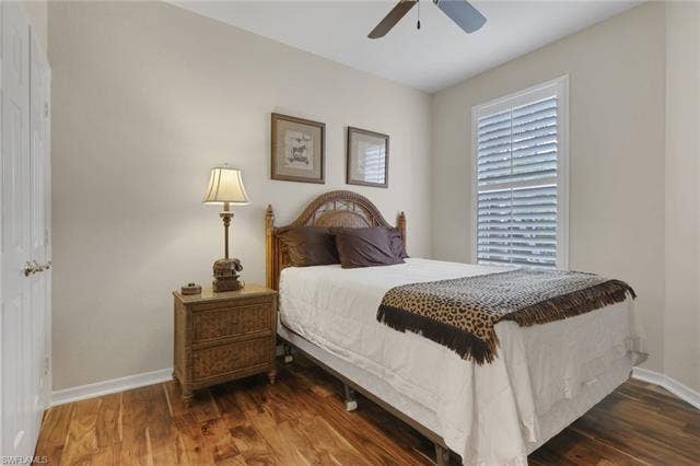 4660 Winged Foot Ct, #102, Naples, FL 34112 4660 Winged Foot Ct, #102, Naples, FL 34112