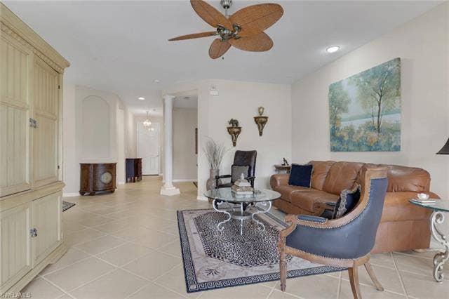 4660 Winged Foot Ct, #102, Naples, FL 34112 4660 Winged Foot Ct, #102, Naples, FL 34112