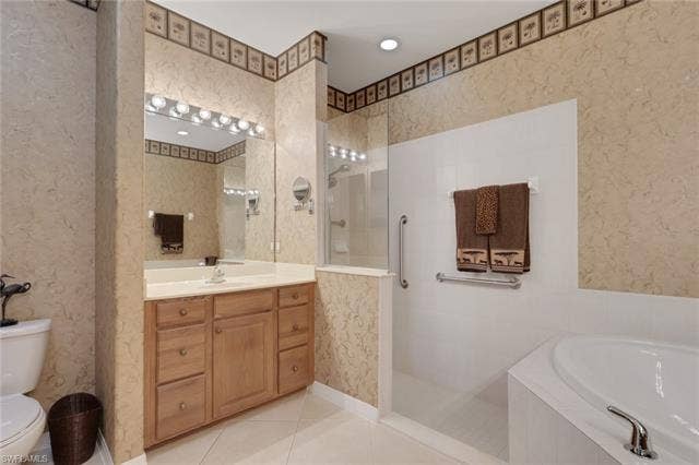 4660 Winged Foot Ct, #102, Naples, FL 34112 4660 Winged Foot Ct, #102, Naples, FL 34112