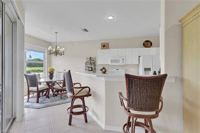 4660 Winged Foot Ct, #102, Naples, FL 34112 4660 Winged Foot Ct, #102, Naples, FL 34112