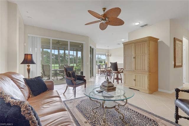 4660 Winged Foot Ct, #102, Naples, FL 34112 4660 Winged Foot Ct, #102, Naples, FL 34112