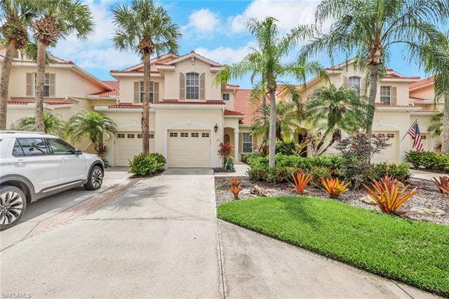 4660 Winged Foot Ct, #102, Naples, FL 34112 4660 Winged Foot Ct, #102, Naples, FL 34112