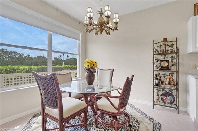 4660 Winged Foot Ct, #102, Naples, FL 34112 4660 Winged Foot Ct, #102, Naples, FL 34112
