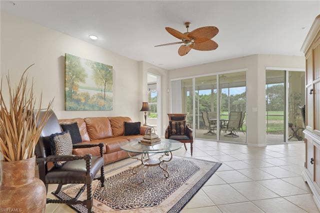 4660 Winged Foot Ct, #102, Naples, FL 34112 4660 Winged Foot Ct, #102, Naples, FL 34112