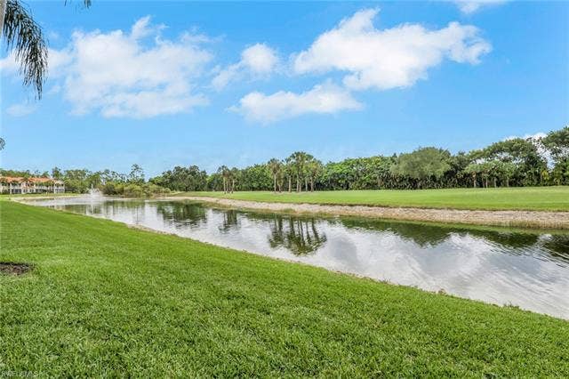 4660 Winged Foot Ct, #102, Naples, FL 34112 4660 Winged Foot Ct, #102, Naples, FL 34112