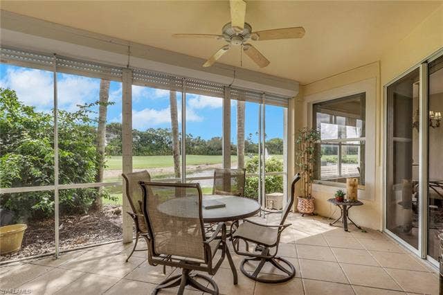 4660 Winged Foot Ct, #102, Naples, FL 34112 4660 Winged Foot Ct, #102, Naples, FL 34112