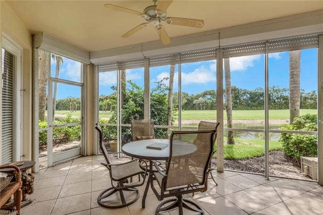 4660 Winged Foot Ct, #102, Naples, FL 34112 4660 Winged Foot Ct, #102, Naples, FL 34112