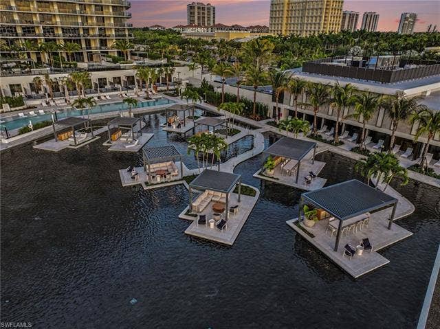 5100 Seagrass Blvd, #503, Bonita Springs, FL 34134 5100 Seagrass Blvd, #503, Bonita Springs, FL 34134