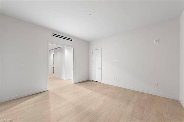 5100 Seagrass Blvd, #503, Bonita Springs, FL 34134 Den w/Closet