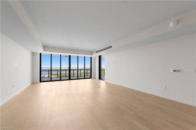5100 Seagrass Blvd, #503, Bonita Springs, FL 34134 5100 Seagrass Blvd, #503, Bonita Springs, FL 34134