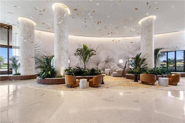 5100 Seagrass Blvd, #503, Bonita Springs, FL 34134 5100 Seagrass Blvd, #503, Bonita Springs, FL 34134