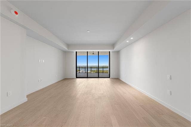 5100 Seagrass Blvd, #503, Bonita Springs, FL 34134 Primary Suite