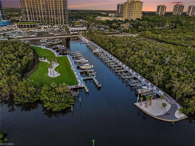 5100 Seagrass Blvd, #503, Bonita Springs, FL 34134 5100 Seagrass Blvd, #503, Bonita Springs, FL 34134