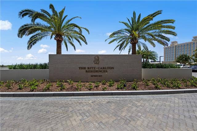 5100 Seagrass Blvd, #503, Bonita Springs, FL 34134 5100 Seagrass Blvd, #503, Bonita Springs, FL 34134