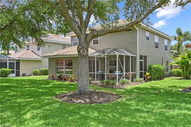 19619 Tesoro Way, Estero, FL 33967 19619 Tesoro Way, Estero, FL 33967