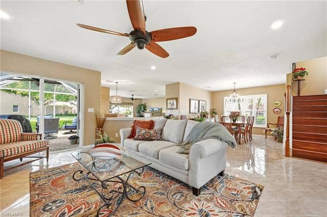 19619 Tesoro Way, Estero, FL 33967 19619 Tesoro Way, Estero, FL 33967