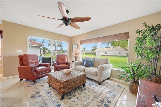19619 Tesoro Way, Estero, FL 33967 19619 Tesoro Way, Estero, FL 33967
