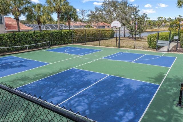 19619 Tesoro Way, Estero, FL 33967 19619 Tesoro Way, Estero, FL 33967