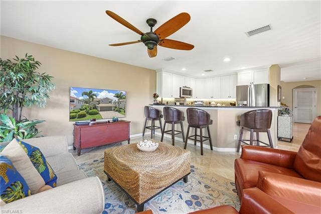 19619 Tesoro Way, Estero, FL 33967 19619 Tesoro Way, Estero, FL 33967