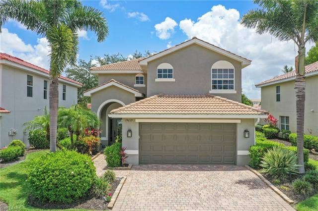 19619 Tesoro Way, Estero, FL 33967 19619 Tesoro Way, Estero, FL 33967